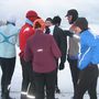 IMG 1971