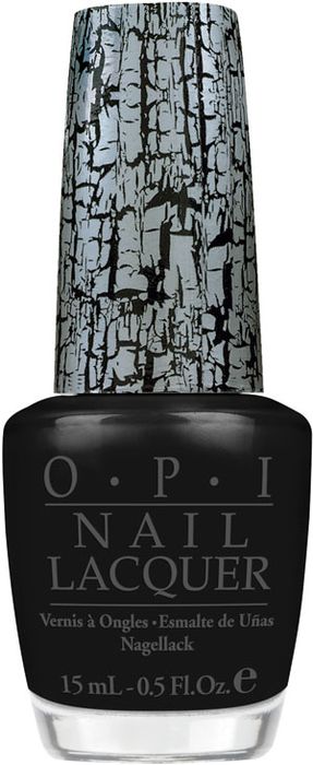 opi-black-shatter