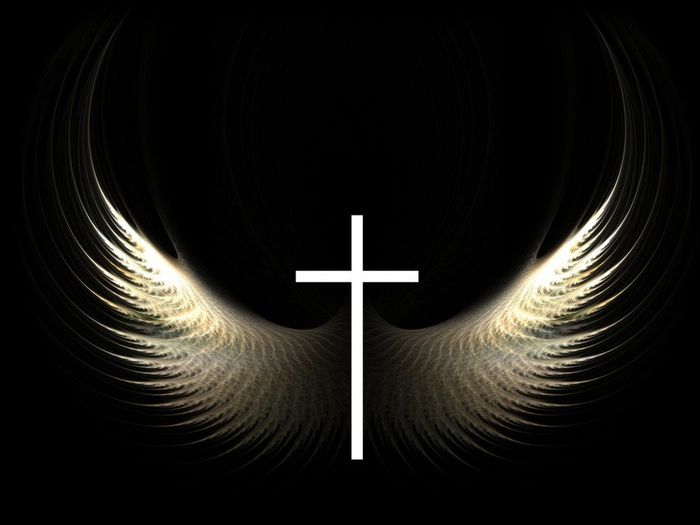 holy spirit cross and wings.jpg