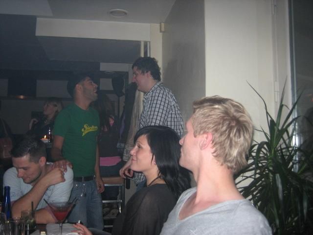 roberto og jacko