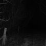 black metal!