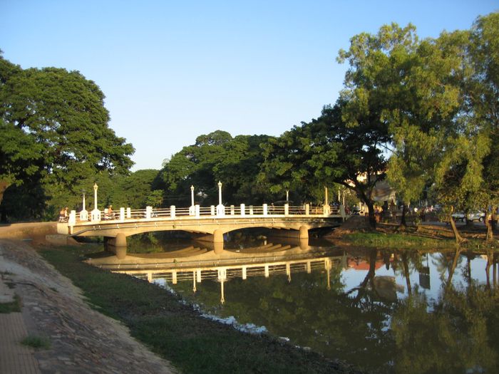 Siem Reap