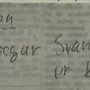 klappategarsvavarerbuinn.jpg