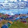greenland-embraces-mining-rush-but-wont-favour-one-country-alone-600x330