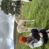img 0411