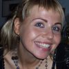 afmaeli hja tobbu 060.jpg