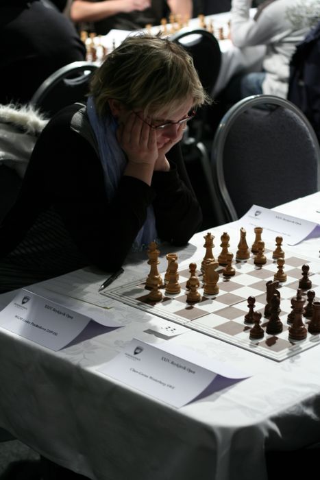 rvkopen09  (30)