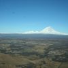 Aðflug