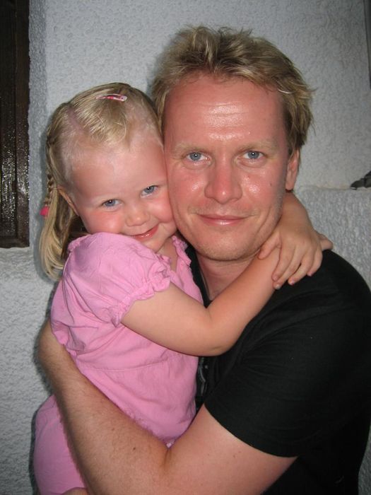 img 1994.jpg