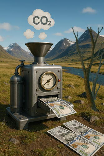 CO2_Machine_dead_trees copy