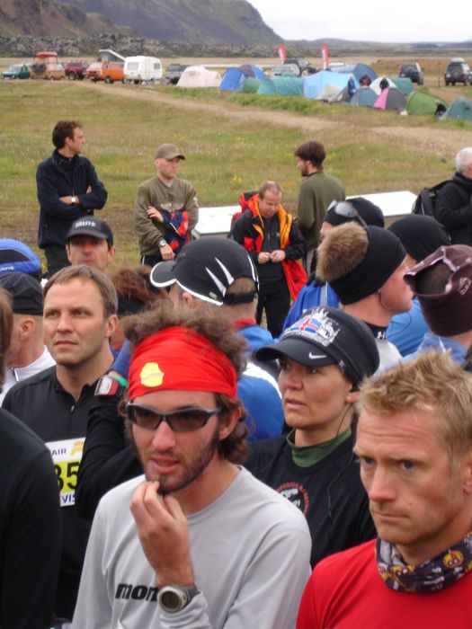 Laugavegurinn 2008 040