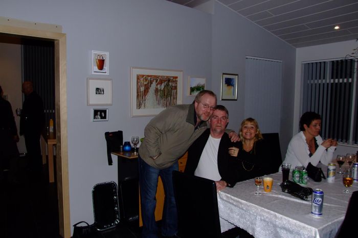 dscf1148.jpg