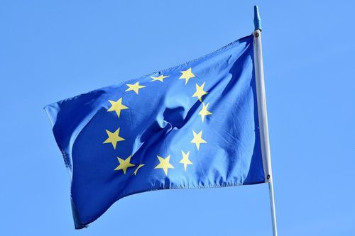 euflag-3370970 960 720