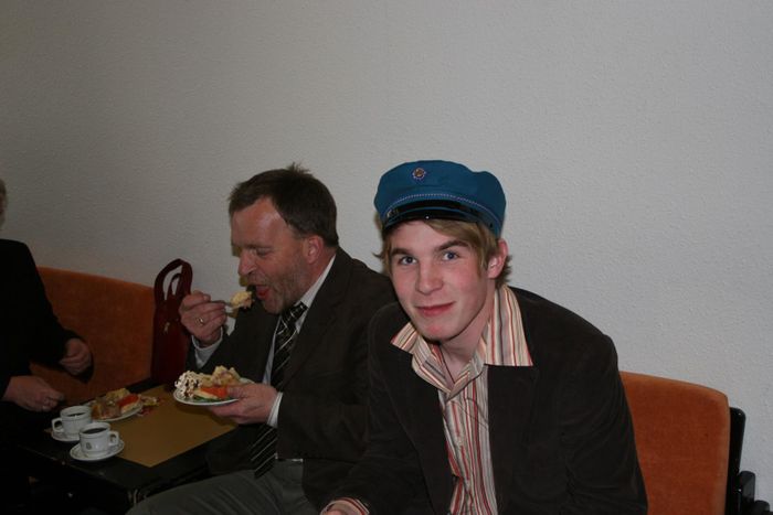 Stjni..
