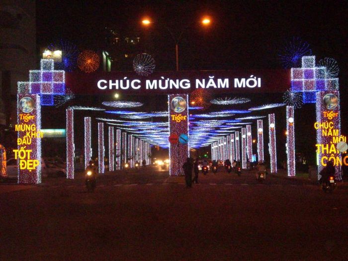 Dung Nha Trang 015
