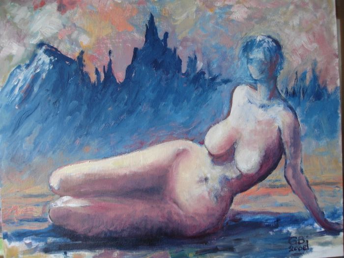 DSC01107
