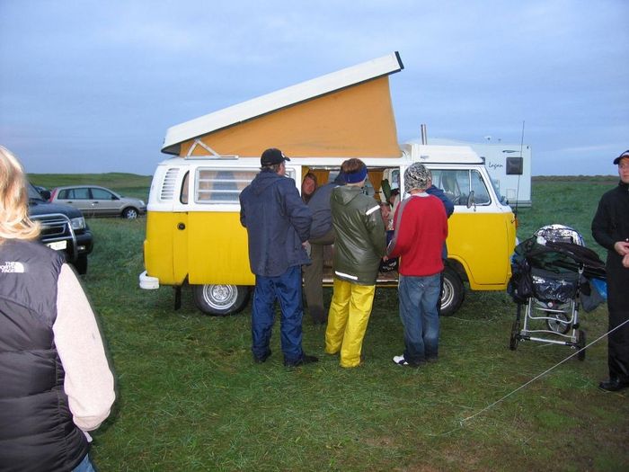 ttarmti 2005