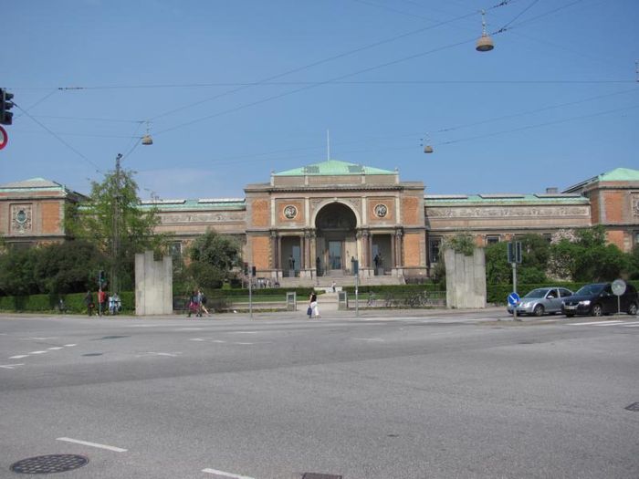 Copenhagen 089