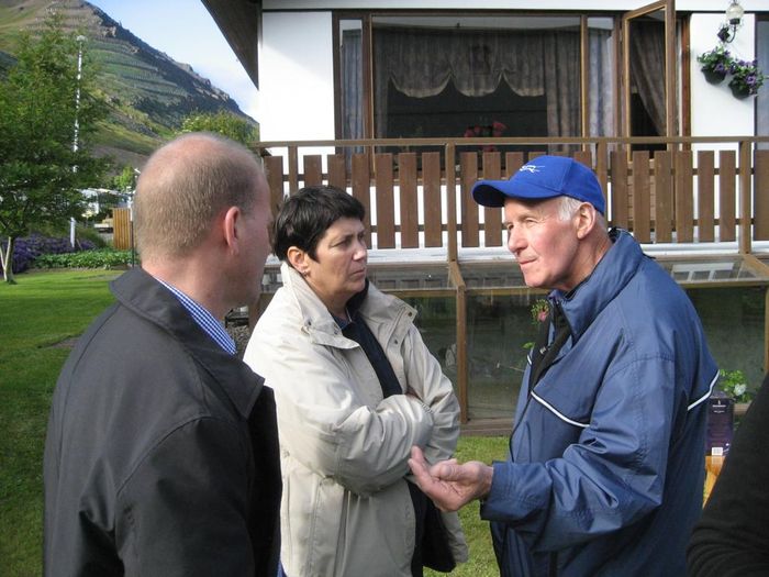 img 0719.jpg