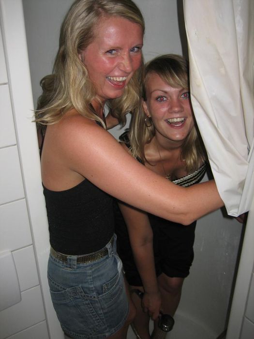 img 2088.jpg