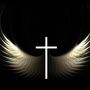 c users arabina documents fra sverrir holy spirit cross and wings