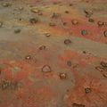 colors of the clay - 1 - 08 02 2010 005.jpg