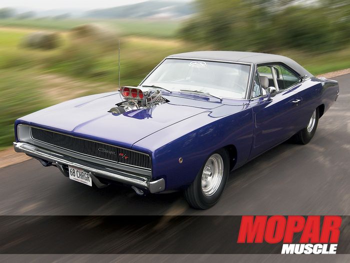 mopp 0711 1968 dodge charger 1024x768