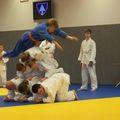 judo 045
