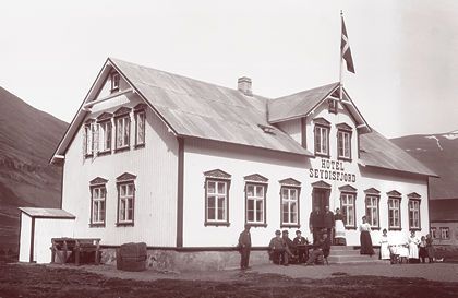 aldan 1898