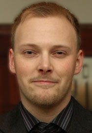 var Ptursson(helguson)