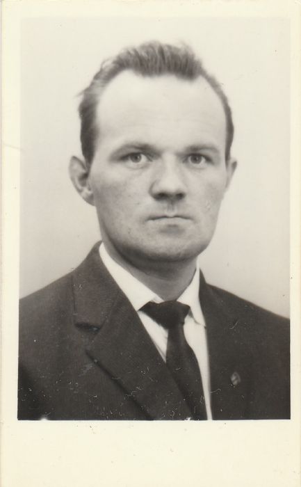 Halldr Gunnlaugsson