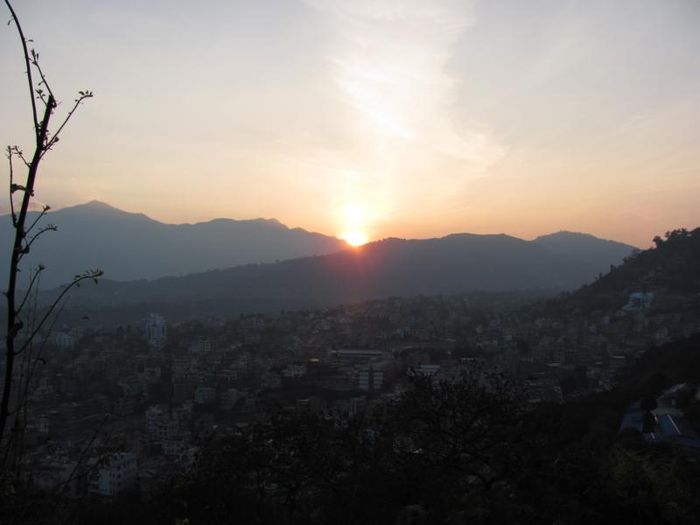 Kathmandu and Chitwan 054