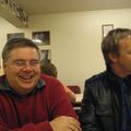 img 0618 257820.jpg