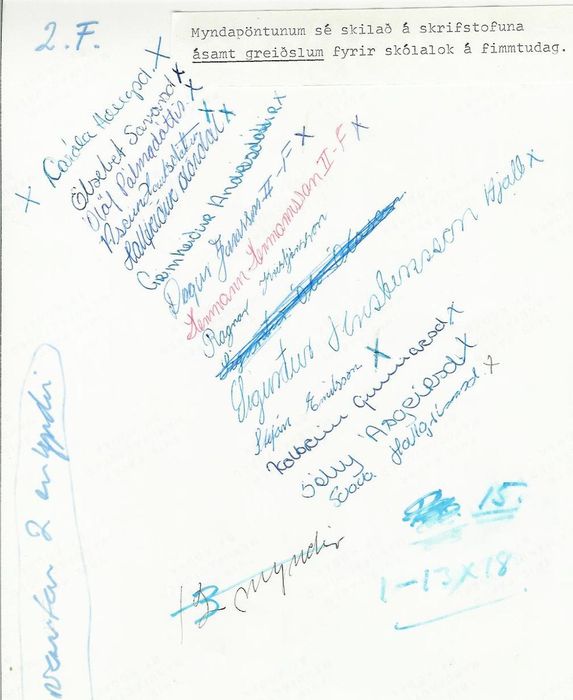 2.F - nfn