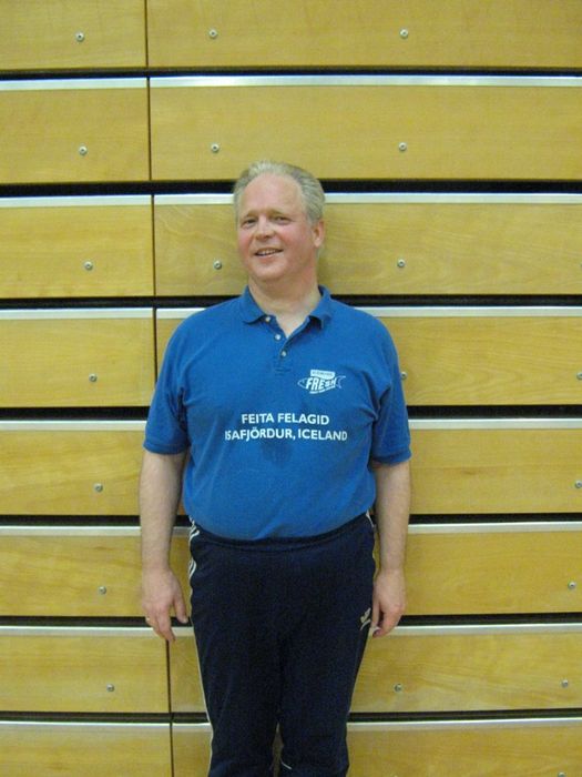 img 0075 921145.jpg