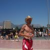 benidorm 2007 224.jpg