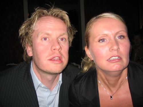 img 5752.jpg