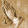 blogg praying-hands