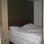 IMG 0168