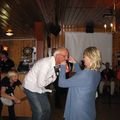 IMG 3209