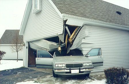 Backing.Into.the.Garage