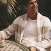 Brunello-Cucinelli-High-Summer-2025-003