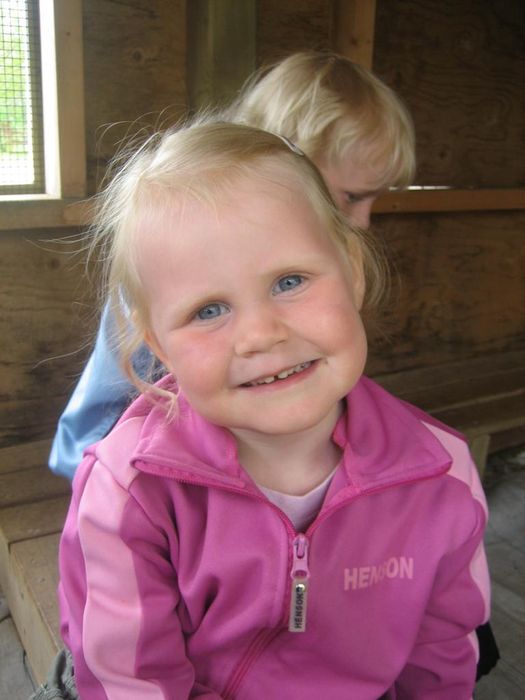 img 1506.jpg