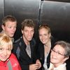IMG 1832