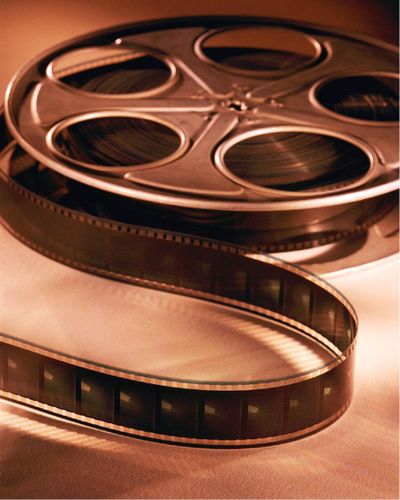 independentfilm