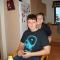DSC00830