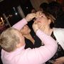 dsc02439.jpg