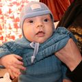 IMG 1883