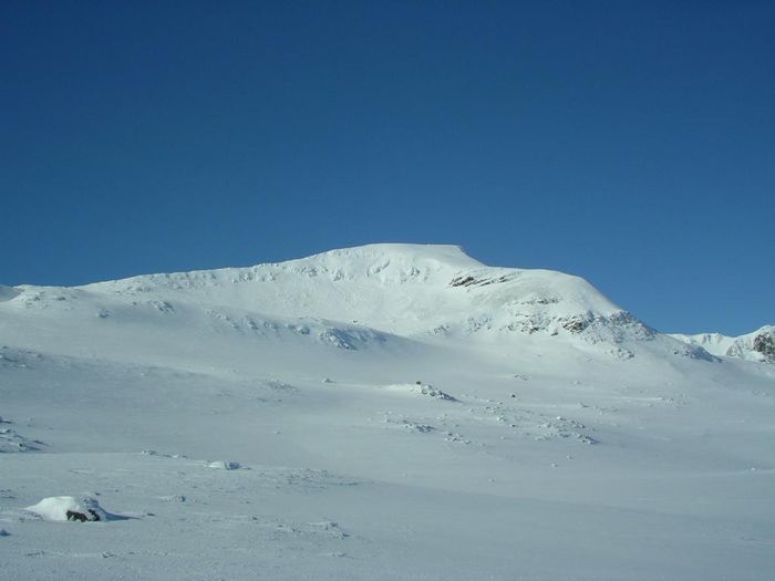 Trllakirkja