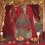 Buddhastytta
